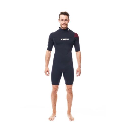 Jobe Spectral Shorty Wetsuit Men