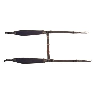 nxa.hu - a legjobb ajánlatok 2026-ban hangszerekre NEOTECH Harmonika vállpánt, állítható, szín: fekete olcsón vásárolj most gyors szállítással