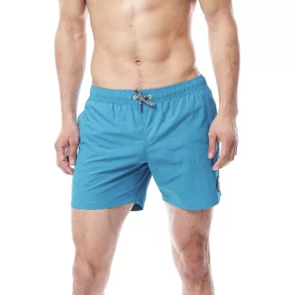 Jobe Swimshort Men Blue