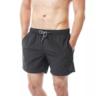 Jobe Swimshort Men Gray
