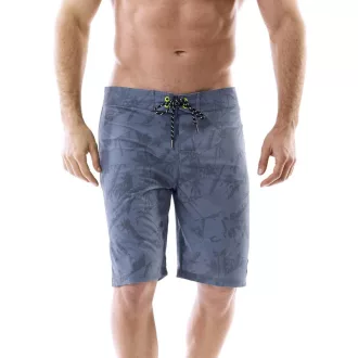 Jobe Boardshort Men Stone Blue