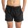 BRABUS x Jobe Shadow Swimshort Men