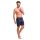 Jobe Boardshort Men Steal Blue