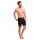 Jobe Boardshort Men Black