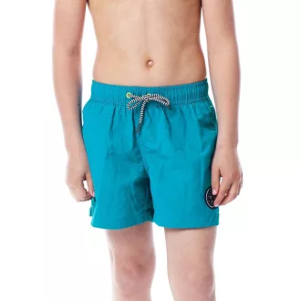 Jobe Swimshort Kids Blue