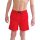 Jobe Swimshort Boys Red