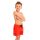 Jobe Swimshort Boys Fire Orange
