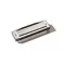 HOHNER 504/20 Silver Star A szájharmonika
