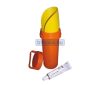 Tube Jobe pvc javító készlet