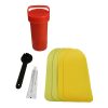 Tube Jobe pvc javító készlet