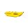 Jobe Banana Watersled 3 P