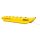 Jobe Banana Watersled 6P
