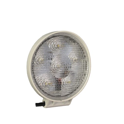 Lámpa fedélzeti több funkciós