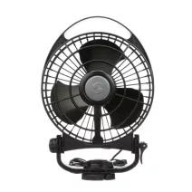 Elektromos rendszer