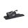 Jobe RTP Adjustable Nylon