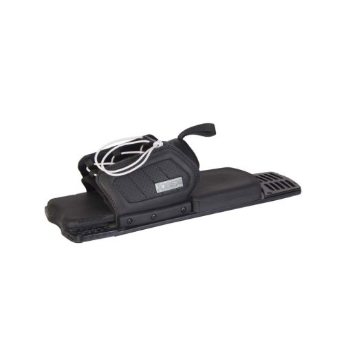 Jobe RTP Adjustable Nylon