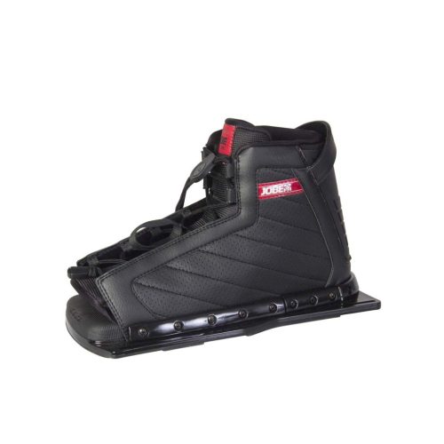 Jobe Focus Slalom Binding