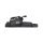 Jobe RTP Adjustable Nylon