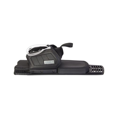 Jobe RTP Adjustable Nylon