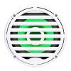 Vízálló tengeri mélysugárzó Elite 10 RGB