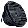Vízálló tengeri mélynyomó, AQUATIC AV, Pro Classic 10 RGB, IP65