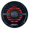 Vízálló tengeri mélynyomó, AQUATIC AV, Pro Classic 10 RGB, IP65