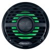 Vízálló tengeri mélynyomó, AQUATIC AV, Pro Classic 10 RGB, IP65