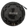 Vízálló tengeri mélynyomó, AQUATIC AV, Pro Classic 10 RGB, IP65