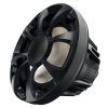 Vízálló tengeri mélysugárzó Pro Sport 10 RGB