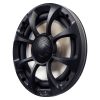 Vízálló tengeri mélysugárzó Pro Sport 6,5 RGB