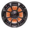 Vízálló tengeri mélysugárzó Pro Sport 6,5 RGB