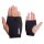 Jobe Palm Protectors