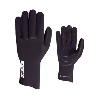 Jobe Neoprene Gloves