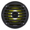 Vízálló tengeri mélysugárzó Elite 6,5 RGB