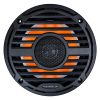 Vízálló tengeri hangszóró Pro Sport 6,5 RGB