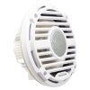 Vízálló tengeri hangszóró Pro Classic 6,5 RGB