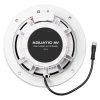 Vízálló tengeri hangszóró Pro Classic 6,5 RGB