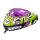 Felfújható vízi játék, Airhead, nylon borítással, 1 személyes