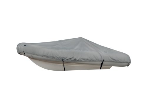 Hajó takaróponyva, AEOLUS, UV álló poliészter vászon, 600D, PU bevonattal
