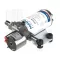 Víz szivattyú 10 l/min 12V/24V