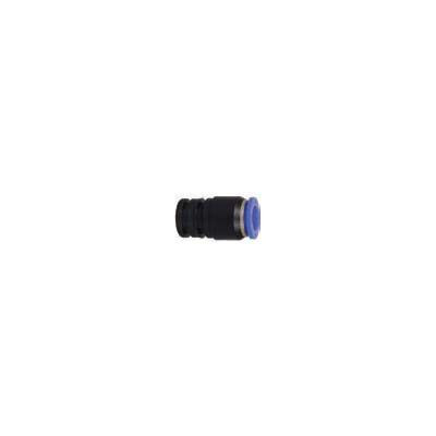 Szivattyú csatlakozó, 12 mm