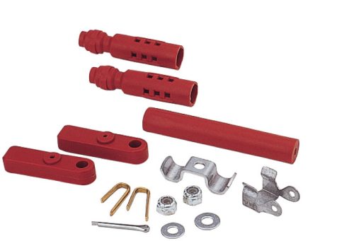 Kábel adapter, Pretech, Johnson/Evinrude külső motorhoz