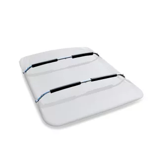 Jobe Bimini Cargo Rack
