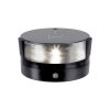 Navigációs lámpa, LONAKO, 360°, LED, 20 méterig, IP67, piros