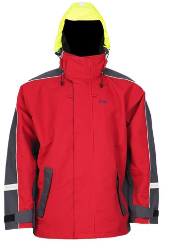 SAILING CLOTHES