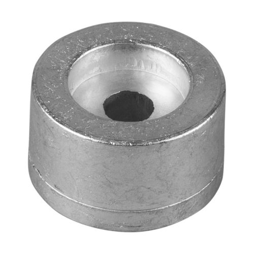 Honda motor anód, TECNOSEAL, 75-130-225LE