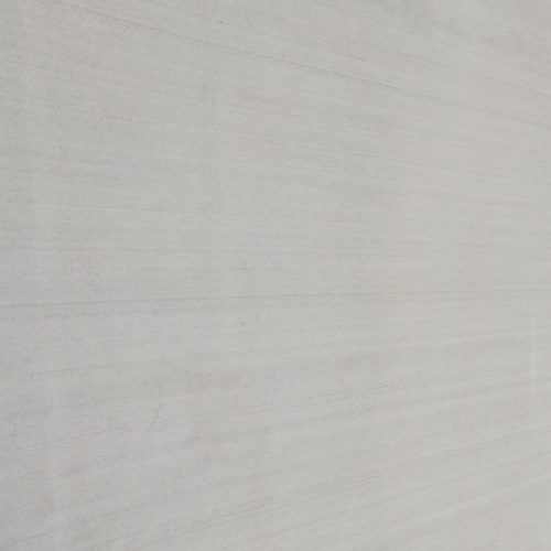 EVA hab padló, csúszásmentes, 3M matricával, UV-, tengervíz- és sóálló, szürke