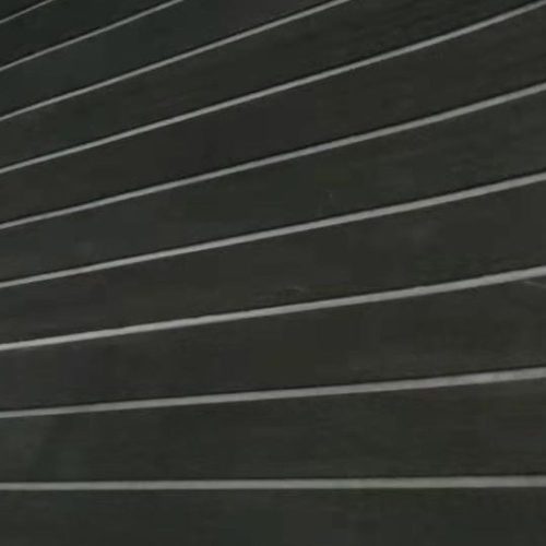 Deck pad, EVA hab, csúszásmentes, 3M ragasztó, UV-, tengervíz- és sóálló, könnyen tisztítható, 55-60 fok keménység