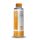 Dízel üzemanyag stabilizátor, Protec, 1000 ml