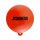 Jobe Slalom Buoy Orange